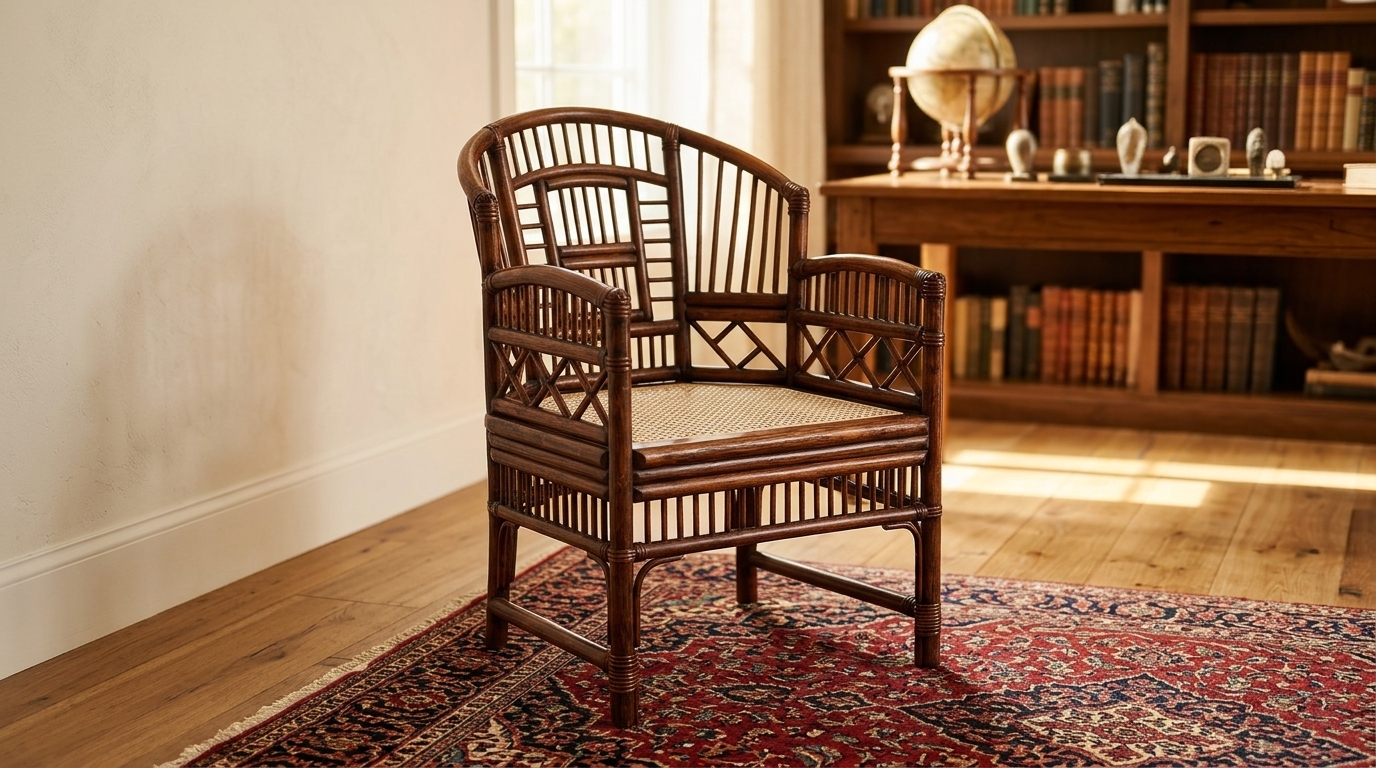 Menacho Refinishing showcase